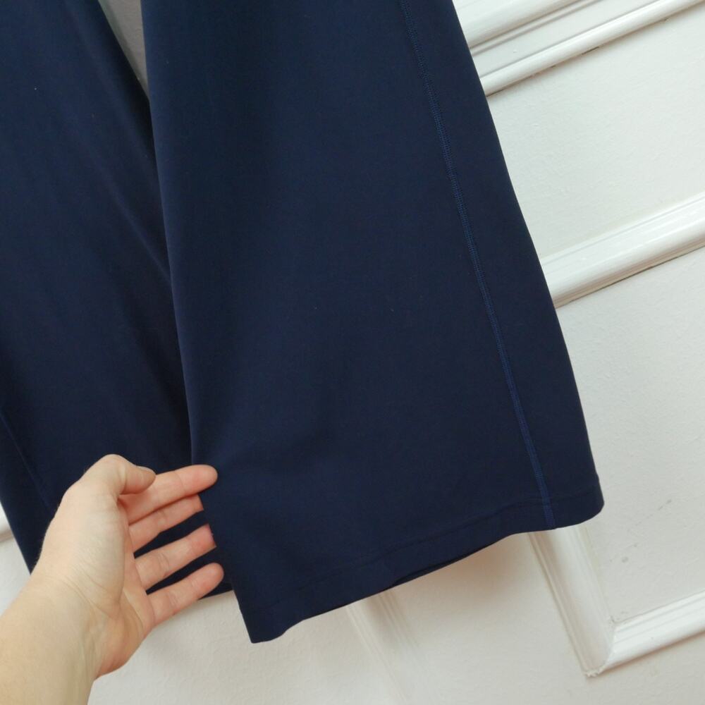 lululemon athletica Navy Blue Leggings - Picture 8 of 13